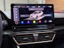 CUPRA Formentor 1.4 e-Hybrid VZ Copper Ed. | 245pk | Frozen Petrol Blue | CUPRA Supersport | Rijassist-pakket XL|LED|360°|Trekhaak