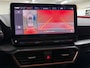 CUPRA Formentor 1.4 e-Hybrid VZ Copper Ed. | 245pk | Frozen Petrol Blue | CUPRA Supersport | Rijassist-pakket XL|LED|360°|Trekhaak