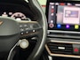 CUPRA Formentor 1.4 e-Hybrid VZ Copper Ed. | 245pk | Frozen Petrol Blue | CUPRA Supersport | Rijassist-pakket XL|LED|360°|Trekhaak
