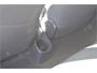 Toyota Yaris 1.0 VVT-i Comfort camera 12 mnd. gar.
