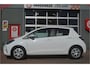 Toyota Yaris 1.0 VVT-i Comfort camera 12 mnd. gar.
