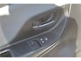 Toyota Yaris 1.0 VVT-i Comfort camera 12 mnd. gar.
