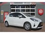 Toyota Yaris 1.0 VVT-i Comfort camera 12 mnd. gar.