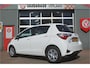 Toyota Yaris 1.0 VVT-i Comfort camera 12 mnd. gar.