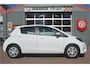 Toyota Yaris 1.0 VVT-i Comfort camera 12 mnd. gar.