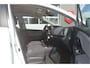 Toyota Yaris 1.0 VVT-i Comfort camera 12 mnd. gar.