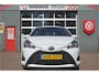 Toyota Yaris 1.0 VVT-i Comfort camera 12 mnd. gar.