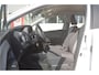 Toyota Yaris 1.0 VVT-i Comfort camera 12 mnd. gar.