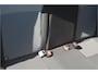 Toyota Yaris 1.0 VVT-i Comfort camera 12 mnd. gar.