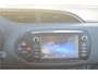 Toyota Yaris 1.0 VVT-i Comfort camera 12 mnd. gar.
