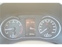 Toyota Yaris 1.0 VVT-i Comfort camera 12 mnd. gar.