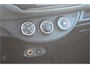 Toyota Yaris 1.0 VVT-i Comfort camera 12 mnd. gar.