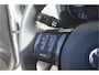 Toyota Yaris 1.0 VVT-i Comfort camera 12 mnd. gar.
