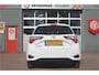 Toyota Yaris 1.0 VVT-i Comfort camera 12 mnd. gar.