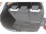 Toyota Yaris 1.0 VVT-i Comfort camera 12 mnd. gar.