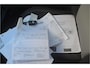 Toyota Yaris 1.0 VVT-i Comfort camera 12 mnd. gar.