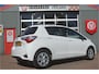 Toyota Yaris 1.0 VVT-i Comfort camera 12 mnd. gar.
