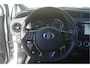 Toyota Yaris 1.0 VVT-i Comfort camera 12 mnd. gar.