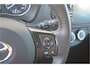 Toyota Yaris 1.0 VVT-i Comfort camera 12 mnd. gar.