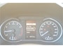 Toyota Yaris 1.0 VVT-i Comfort camera 12 mnd. gar.