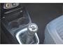 Toyota Yaris 1.0 VVT-i Comfort camera 12 mnd. gar.