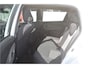 Toyota Yaris 1.0 VVT-i Comfort camera 12 mnd. gar.