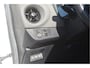 Toyota Yaris 1.0 VVT-i Comfort camera 12 mnd. gar.