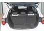 Toyota Yaris 1.0 VVT-i Comfort camera 12 mnd. gar.