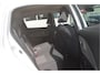 Toyota Yaris 1.0 VVT-i Comfort camera 12 mnd. gar.