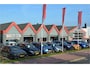 Toyota Yaris 1.0 VVT-i Comfort camera 12 mnd. gar.