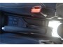 Toyota Yaris 1.0 VVT-i Comfort camera 12 mnd. gar.