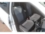 Toyota Yaris 1.0 VVT-i Comfort camera 12 mnd. gar.