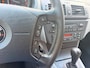 BMW X3 2.5i Executive
