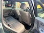 BMW X3 2.5i Executive