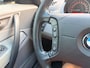 BMW X3 2.5i Executive