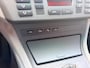 BMW X3 2.5i Executive
