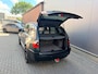BMW X3 2.5i Executive