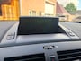 BMW X3 2.5i Executive