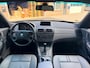 BMW X3 2.5i Executive