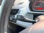 BMW X3 2.5i Executive