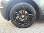 BMW X3 2.5i Executive