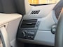 BMW X3 2.5i Executive