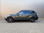 BMW X3 2.5i Executive