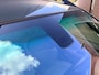 BMW X3 2.5i Executive