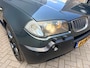 BMW X3 2.5i Executive