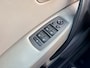 BMW X3 2.5i Executive