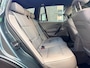 BMW X3 2.5i Executive
