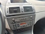 BMW X3 2.5i Executive