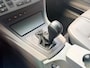 BMW X3 2.5i Executive