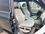 BMW X3 2.5i Executive